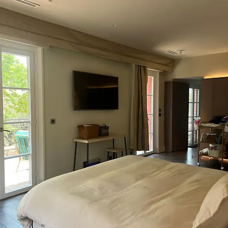 Charming Vakantiehuis