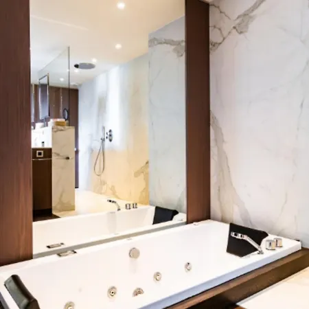 Charming Vakantiehuis *