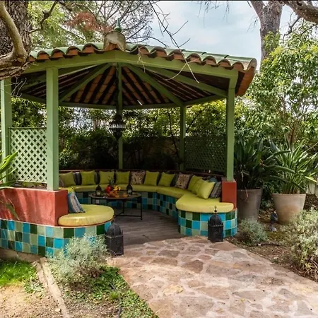 Charming Holiday home *