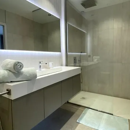 Charming Holiday home Mougins